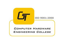 G.T. Computer Hardware Engineering College - Jaipur Image