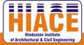 Hindustan Institute of Architectural and Civil Engineering (HIACE) - Sikar Image