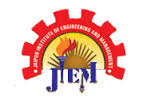 Jaipur Institute of Engineering and Management (JIEM) - Jaipur Image