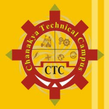 Kautilya Institute of Technology and Engineering (Chanakya Technical Campus) - Jaipur Image