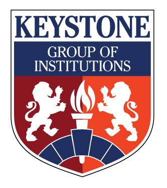 Keystone Group of Institutes - Jhunjhunu Image