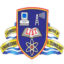 Laxmi Devi Institute of Engineering and Technology (LIET) - Alwar Image