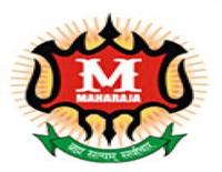 Maharaja College of Engineering (MCE) - Udaipur Image