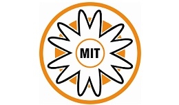 Modi Institute of Technology (MIT) - Kota Image