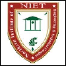 Northern Institute of Engineering and Technology (NIET) - Alwar Image