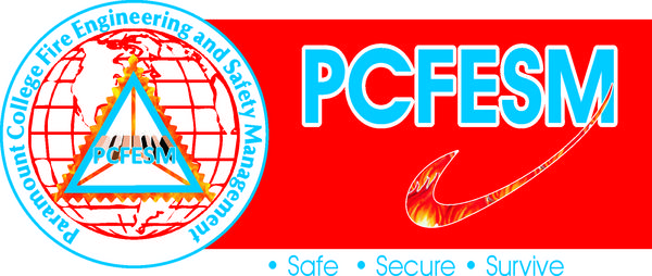 Paramount College of Fire Engineering and Safety Management - Jaipur Image