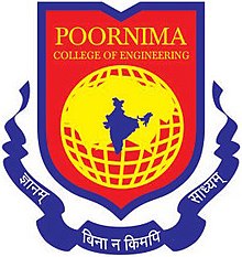 Poornima College of Engineering - Jaipur Image