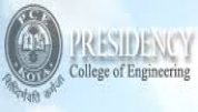 Presidency College of Engineering (PCE) - Kota Image
