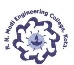 R.N. Modi Engineering College (RNMEC) - Kota Image
