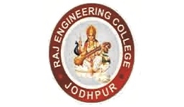 Raj Engineering College (REC) - Jodhpur Image