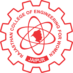 Rajasthan College of Engineering for Women (RCEW) - Jaipur Image