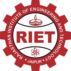 Rajasthan Institute of Engineering and Technology (RIET) - Jaipur Image