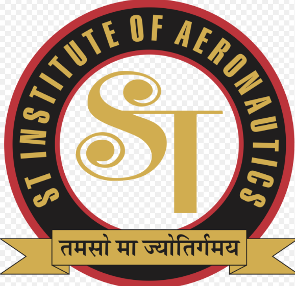 S.T. Institute of Aeronautics - Jaipur Image