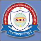 Saraf Institute of Engineering and Technology - Hanumangarh Image