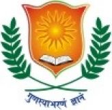 Seedling Academy of Design, Technology and Management (SADTM) - Jaipur Image