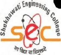 Shekhawati Girls Engineering College - Jhunjhunu Image