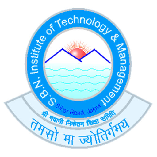 Shree Bhawani Niketan Institute of Technology and Management (SBNITM) - Jaipur Image