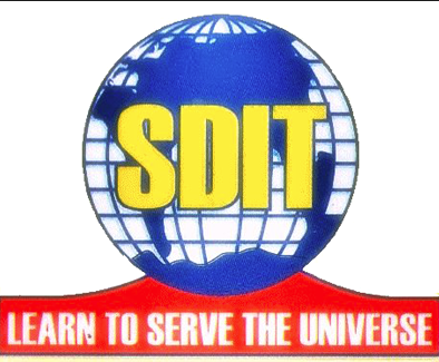 Shree Digamber Institute of Technology (SDIT) - Dausa Image