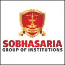 Sobhasaria Engineering College - Sikar Image