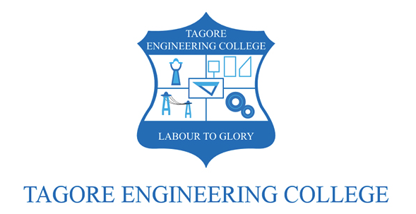 Tagore Engineering College (TEC) - Nagaur Image