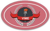 Vivekanand Institute of Management and Engineering (VIME) - Jaipur Image