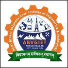 Atal Bihari Vajpayee Government Institute of Engineering and Technology - Shimla Image