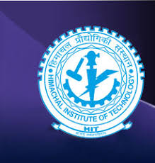 Himachal Institute of Technology - Sirmaur Image