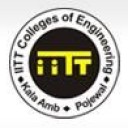 IITT College of Engineering, Sirmaur - Sirmaur Image