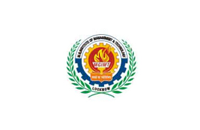 M.G. Institute of Engineering and Technology - Mandi Image