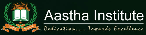 Aastha Institute of Management and Technology - Panipat Image