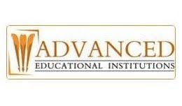 Advanced Institute of Technology Management (AITM - Palwal Image