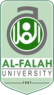 Al-Falah School of Engineering and Technology - Faridabad Image