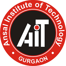 Ansal Institute of Technology (AIT) - Gurgaon Image