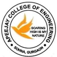 Apeejay College of Engineering - Gurgaon Image