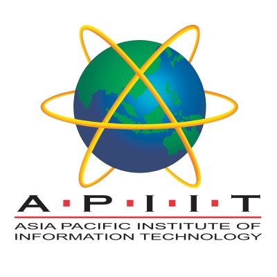 Asia Pacific Institute of Information Technology - Panipat Image