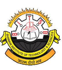 B.I.T.S. Engineering College - Bhiwani Image