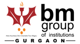 B.M. College of Technology and Management (BMCTM) - Gurgaon Image