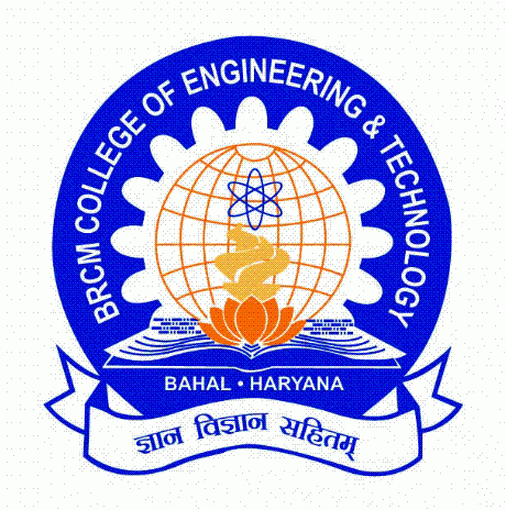 B.R.C.M. College of Engineering and Technology - Bhiwani Image