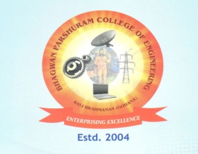 Bhagwan Parshuram College of Engineering - Sonipat Image