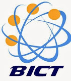 Bhiwani Institute of Computer and Technology - Bhiwani Image