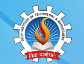 Delhi Institute of Technology and Management - Delhi Image