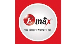 E-Max School of Engineering and Applied Research - Ambala Image