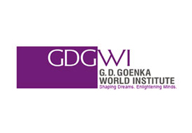 G.D. Goenka World Institute - Gurgaon Image