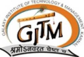 Galaxy Institute of Technology and Management (GIMT) - Karnal Image