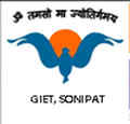 Gateway Institute Of Engineering & Technology - Sonipat Image