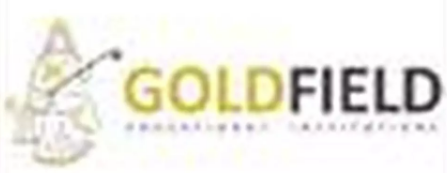 Goldfield Institute of Technology & Management - Faridabad Image