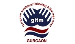 Gurgaon Institute of Technology and Management (GITM) - Gurgaon Image