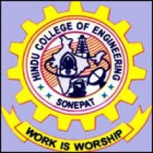 Hindu College of Engineering (HCE) - Sonipat Image