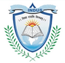 Indus Institute of Engineering and Technology - Jind Image