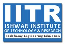 Ishwar Institute of Technology and Research - Faridabad Image